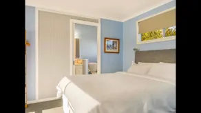 Apple Tree Cottage - Comboyne Mountain Cottages - Image 2