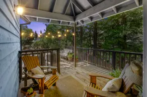 Cozy and private Lake & River Guest House - Image 4