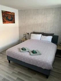 Het Vosje - Image 5