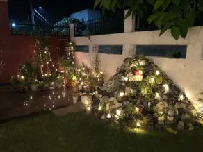 Darren's Place - Image 4