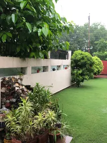 Darren's Place - Image 3