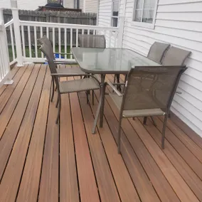 Central 4-bedroom single fam/with private parking - Image 5