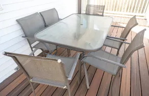 Central 4-bedroom single fam/with private parking - Image 4