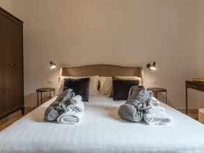 Amelie Suite Navona - Image 5