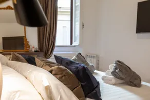 Amelie Suite Navona - Image 3