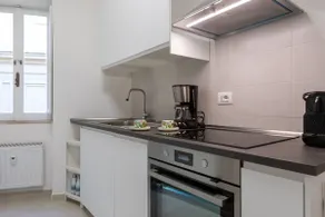 Amelie Suite Navona - Image 4