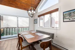 3 bdrm w/ private sauna, near Vail & Beaver Creek! - Image 5