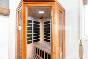 3 bdrm w/ private sauna, near Vail & Beaver Creek! - Image 4