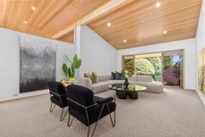 The Gallery - Architectural Designer's Retreat - Image 5
