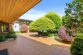 The Gallery - Architectural Designer's Retreat - Image 2
