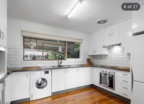 Private Rural Retreat with bush Views! - Image 3