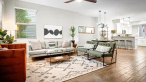 3BD/3BA Roof Top Lounge with Game Room in TEMPE - Image 3