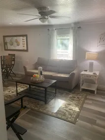 Casa Patron/Quaint home near lake - Image 4
