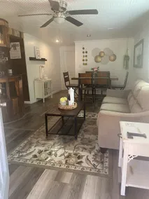Casa Patron/Quaint home near lake - Image 3