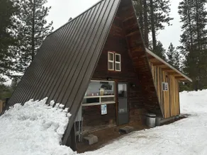 Cozy & Private Cabin in the woods! - Image 2