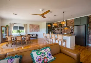 Sultana - Maximalist accommodation in McLaren Vale - Image 4
