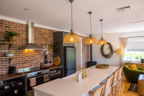 Sultana - Maximalist accommodation in McLaren Vale - Image 2
