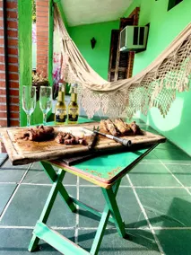 House in Pelotas RS - Image 3