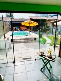 House in Pelotas RS - Image 4
