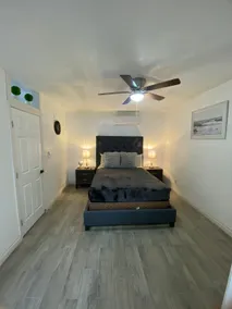 Perfect Apartment. not a house, it's individual - Image 5