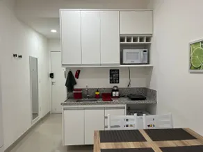 Apartment near the Granja Viana Karting Track - Image 3