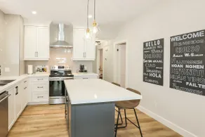 The Willoughby House - Image 3
