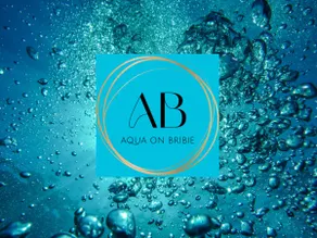 Aqua on Bribie 100 metres to waterfront and shops - Image 2