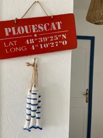 Français - Image 2