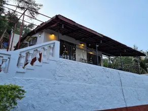 OutPost - Villa 47 at Yesade - Image 2