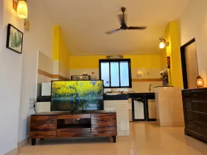 OutPost - Villa 47 at Yesade - Image 5