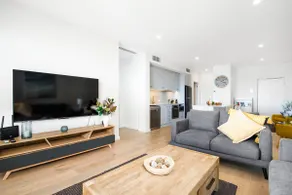 328 Esplanade, Unit 3, Moana, SA, AU - Image 5