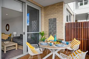 328 Esplanade, Unit 3, Moana, SA, AU - Image 3