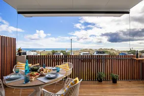 328 Esplanade, Unit 3, Moana, SA, AU - Image 4