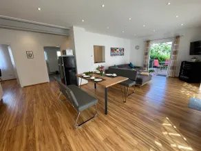 Apartment Scheuring Apartment Fritz - Image 2