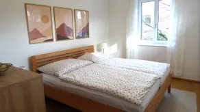 Stay in the most beautiful district of Vienna - Image 5