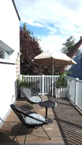 Stay in the most beautiful district of Vienna - Image 2