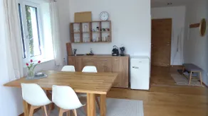 Stay in the most beautiful district of Vienna - Image 4
