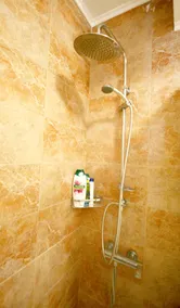 Magritte Business grade comfortable apartment. - Image 5