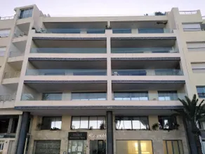 Mahdia apartment with sea view - Image 5