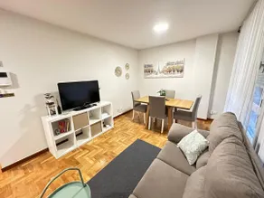 Apartamento Parque del Oeste - Image 5