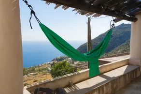 Casa Serena - Image 5