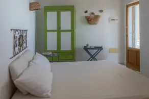 Casa Serena - Image 2