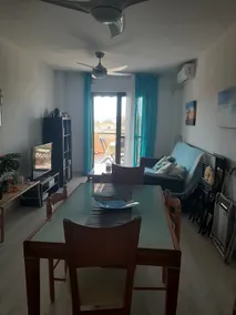 Beautiful apartment in Cabo de Gata - Image 2