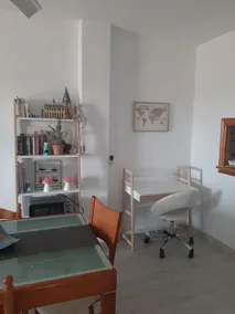 Beautiful apartment in Cabo de Gata - Image 5