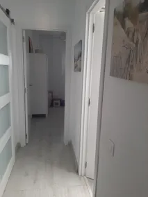 Beautiful apartment in Cabo de Gata - Image 3