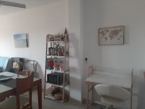 Beautiful apartment in Cabo de Gata - Image 4
