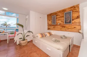 Beach Views - Image 3