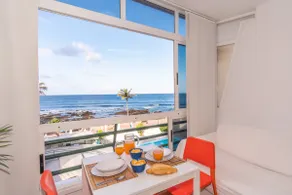 Beach Views - Image 2