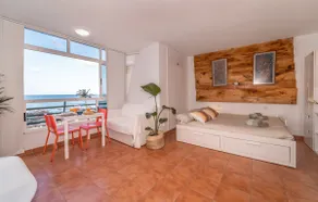 Beach Views - Image 4