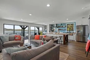 Reel Scenic Haus | Possum Kingdom Lakefront - Image 3
